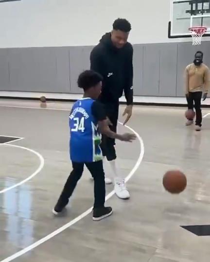 休赛期不要乱打野球，身价容易受损